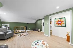 271 E 3rd Ave, Trappe, PA 19426 - Photo 25