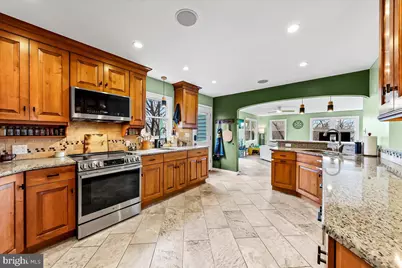 271 E 3rd Avenue, Trappe, PA 19426 - Photo 9