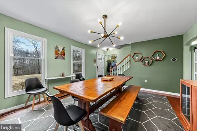 271 E 3rd Avenue, Trappe, PA 19426 - Photo 13