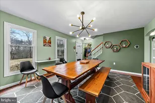 271 E 3rd Ave, Trappe, PA 19426 - Photo 13