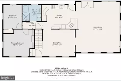 271 E 3rd Avenue, Trappe, PA 19426 - Photo 45