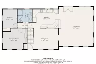 271 E 3rd Ave, Trappe, PA 19426 - Photo 45