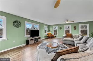 271 E 3rd Ave, Trappe, PA 19426 - Photo 17