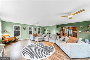 271 E 3rd Ave, Trappe, PA 19426 - Photo 15