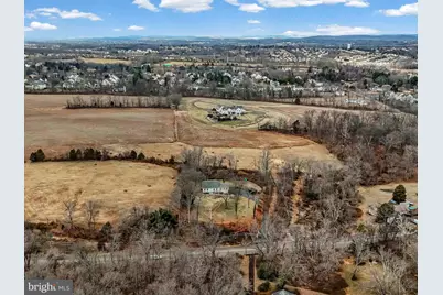 271 E 3rd Avenue, Trappe, PA 19426 - Photo 43