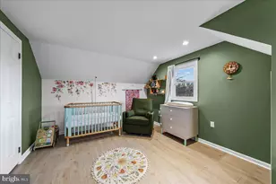 271 E 3rd Ave, Trappe, PA 19426 - Photo 27