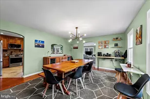 271 E 3rd Ave, Trappe, PA 19426 - Photo 11