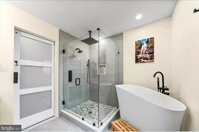 271 E 3rd Avenue, Trappe, PA 19426 - Photo 23