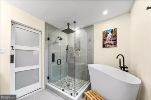 271 E 3rd Ave, Trappe, PA 19426 - Photo 23