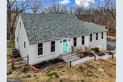 271 E 3rd Avenue, Trappe, PA 19426 - Photo 3