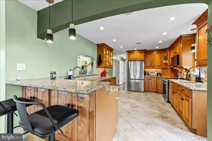 271 E 3rd Ave, Trappe, PA 19426 - Photo 7