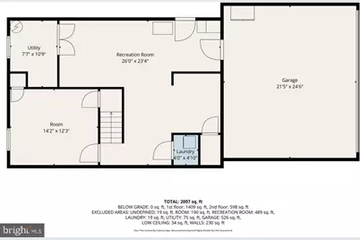 271 E 3rd Avenue, Trappe, PA 19426 - Photo 47