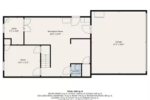 271 E 3rd Ave, Trappe, PA 19426 - Photo 47