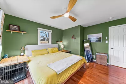 271 E 3rd Avenue, Trappe, PA 19426 - Photo 19