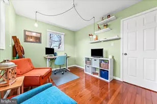 271 E 3rd Ave, Trappe, PA 19426 - Photo 21