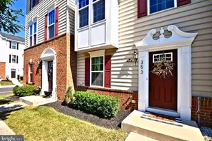 353 E Hancock St, Lansdale, PA 19446 - Photo 3