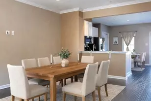 353 E Hancock St, Lansdale, PA 19446 - Photo 11