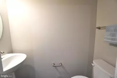 353 E Hancock Street, Lansdale, PA 19446 - Photo 27