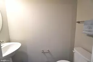 353 E Hancock St, Lansdale, PA 19446 - Photo 27