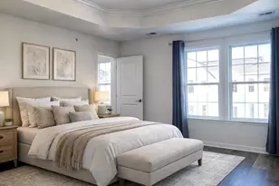 353 E Hancock St, Lansdale, PA 19446 - Photo 21