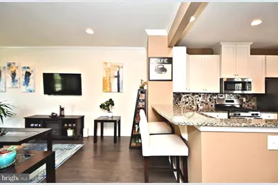 353 E Hancock Street, Lansdale, PA 19446 - Photo 5