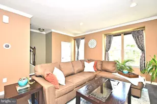 353 E Hancock St, Lansdale, PA 19446 - Photo 7