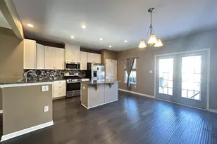 353 E Hancock St, Lansdale, PA 19446 - Photo 13