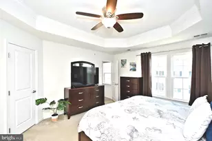 353 E Hancock St, Lansdale, PA 19446 - Photo 17