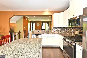 353 E Hancock St, Lansdale, PA 19446 - Photo 13