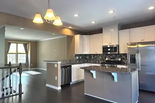 353 E Hancock St, Lansdale, PA 19446 - Photo 17