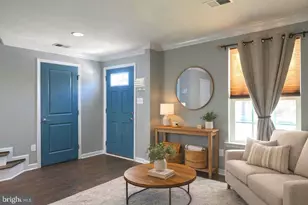 353 E Hancock St, Lansdale, PA 19446 - Photo 7