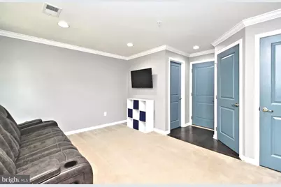 353 E Hancock Street, Lansdale, PA 19446 - Photo 3