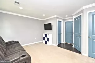 353 E Hancock St, Lansdale, PA 19446 - Photo 3