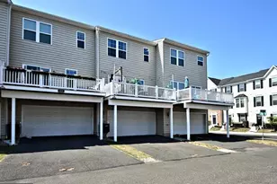 353 E Hancock St, Lansdale, PA 19446 - Photo 5