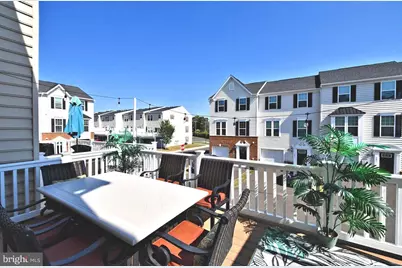 353 E Hancock Street, Lansdale, PA 19446 - Photo 29