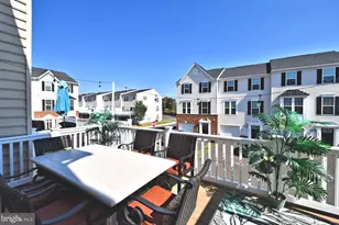 353 E Hancock St, Lansdale, PA 19446 - Photo 29