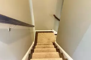 353 E Hancock St, Lansdale, PA 19446 - Photo 19