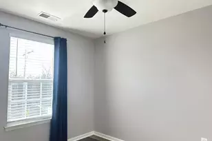 353 E Hancock St, Lansdale, PA 19446 - Photo 25