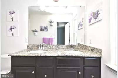 353 E Hancock Street, Lansdale, PA 19446 - Photo 23