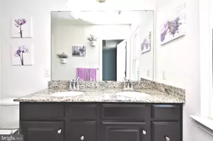 353 E Hancock St, Lansdale, PA 19446 - Photo 23