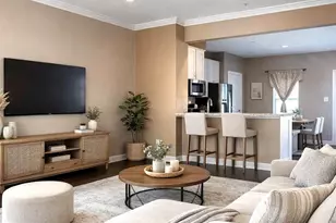 353 E Hancock St, Lansdale, PA 19446 - Photo 9