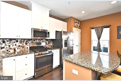 353 E Hancock Street, Lansdale, PA 19446 - Photo 11