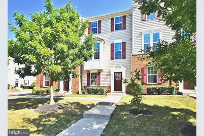 353 E Hancock Street, Lansdale, PA 19446 - Photo 1