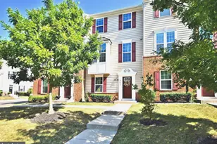 353 E Hancock St, Lansdale, PA 19446 - Photo 1