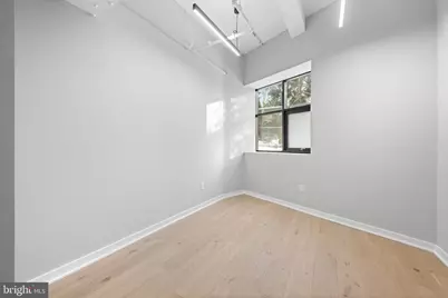 36 N Narberth Avenue #1A, Narberth, PA 19072 - Photo 7