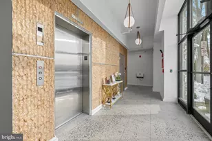 36 N Narberth Ave, Narberth, PA 19072 - Photo 7