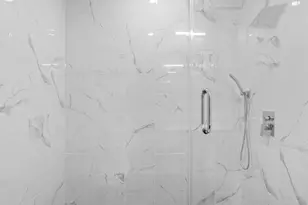 36 N Narberth Ave, Narberth, PA 19072 - Photo 5