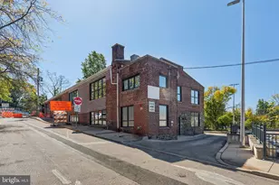 36 N Narberth Ave, Narberth, PA 19072 - Photo 9