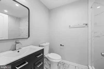 36 N Narberth Avenue #1A, Narberth, PA 19072 - Photo 5