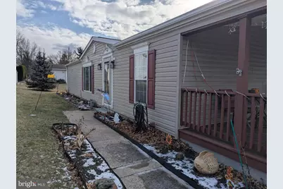 248 Williams Lane, Red Hill, PA 18076 - Photo 35